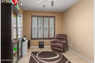 16259 W Papago Street, Goodyear, AZ 85338 - Photo 19