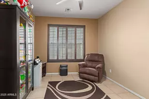 16259 W Papago St, Goodyear, AZ 85338 - Photo 19