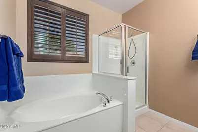 16259 W Papago Street, Goodyear, AZ 85338 - Photo 21