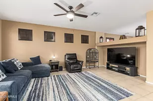 16259 W Papago St, Goodyear, AZ 85338 - Photo 13