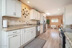 13633 N Tan Tara Point, Sun City, AZ 85351 - Photo 7