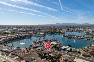 13633 N Tan Tara Point, Sun City, AZ 85351 - Photo 37