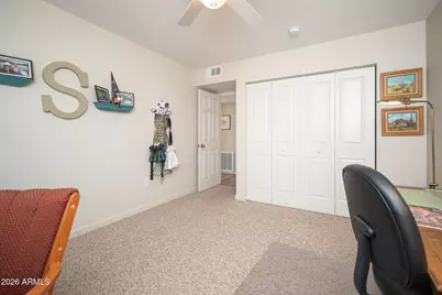 13633 N Tan Tara Point, Sun City, AZ 85351 - Photo 23