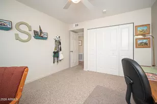13633 N Tan Tara Point, Sun City, AZ 85351 - Photo 23
