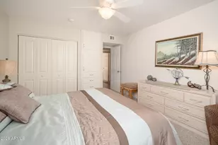 13633 N Tan Tara Point, Sun City, AZ 85351 - Photo 21