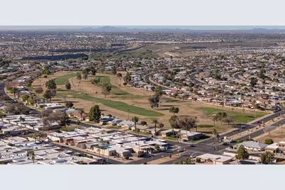 13633 N Tan Tara Point, Sun City, AZ 85351 - Photo 43