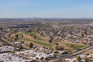 13633 N Tan Tara Point, Sun City, AZ 85351 - Photo 43