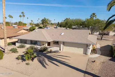 13633 N Tan Tara Point, Sun City, AZ 85351 - Photo 35