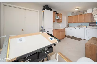 13633 N Tan Tara Point, Sun City, AZ 85351 - Photo 27