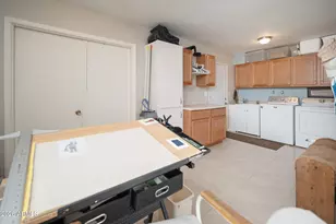 13633 N Tan Tara Point, Sun City, AZ 85351 - Photo 27