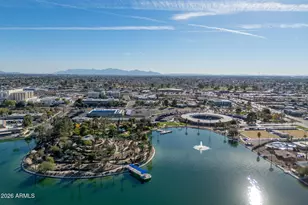 13633 N Tan Tara Point, Sun City, AZ 85351 - Photo 41