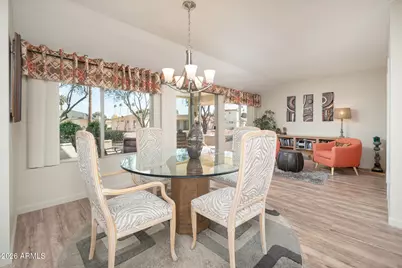 13633 N Tan Tara Point, Sun City, AZ 85351 - Photo 13