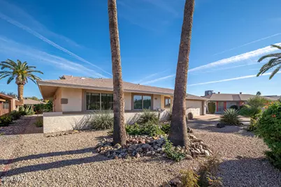 13633 N Tan Tara Point, Sun City, AZ 85351 - Photo 3