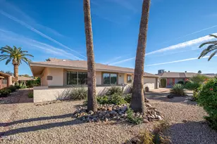 13633 N Tan Tara Point, Sun City, AZ 85351 - Photo 3