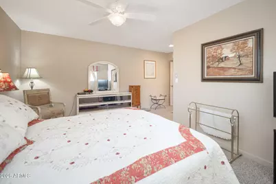 13633 N Tan Tara Point, Sun City, AZ 85351 - Photo 17