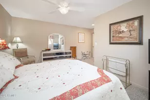 13633 N Tan Tara Point, Sun City, AZ 85351 - Photo 17