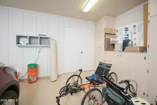 13633 N Tan Tara Point, Sun City, AZ 85351 - Photo 29