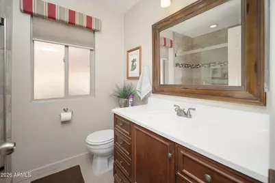 13633 N Tan Tara Point, Sun City, AZ 85351 - Photo 19