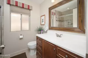 13633 N Tan Tara Point, Sun City, AZ 85351 - Photo 19