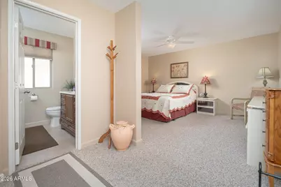 13633 N Tan Tara Point, Sun City, AZ 85351 - Photo 15