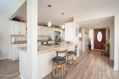 13633 N Tan Tara Point, Sun City, AZ 85351 - Photo 5