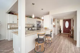 13633 N Tan Tara Point, Sun City, AZ 85351 - Photo 5