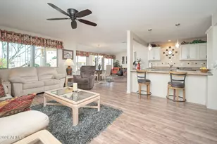 13633 N Tan Tara Point, Sun City, AZ 85351 - Photo 11