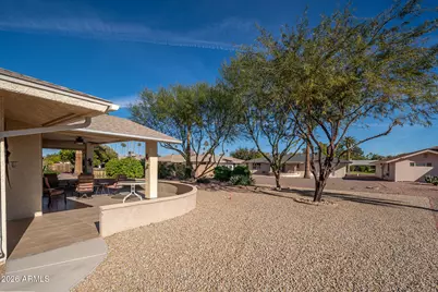 13633 N Tan Tara Point, Sun City, AZ 85351 - Photo 33