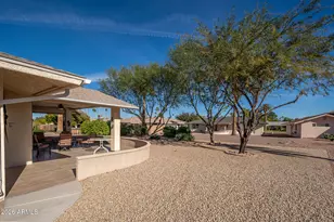 13633 N Tan Tara Point, Sun City, AZ 85351 - Photo 33