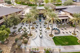 12910 W Dale Ln, Peoria, AZ 85383 - Photo 61