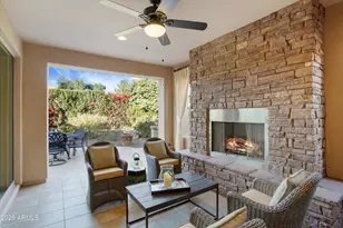 12910 W Dale Ln, Peoria, AZ 85383 - Photo 1