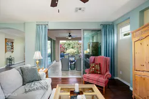 12910 W Dale Ln, Peoria, AZ 85383 - Photo 17