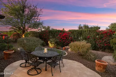 12910 W Dale Lane, Peoria, AZ 85383 - Photo 35