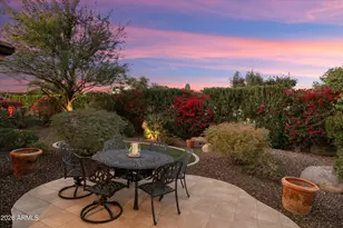 12910 W Dale Ln, Peoria, AZ 85383 - Photo 35