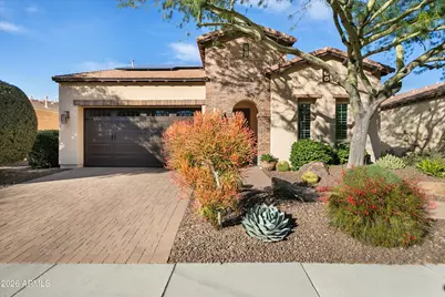 12910 W Dale Lane, Peoria, AZ 85383 - Photo 5