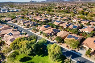 12910 W Dale Ln, Peoria, AZ 85383 - Photo 41