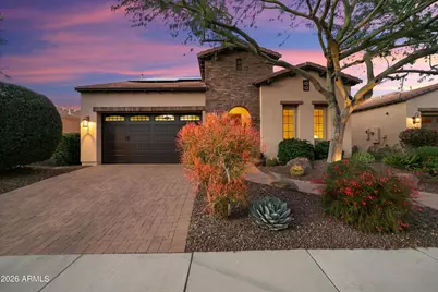 12910 W Dale Lane, Peoria, AZ 85383 - Photo 3