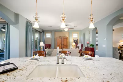 12910 W Dale Lane, Peoria, AZ 85383 - Photo 13