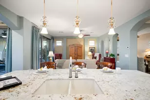 12910 W Dale Ln, Peoria, AZ 85383 - Photo 13