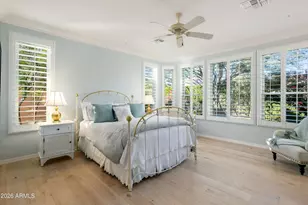 12910 W Dale Ln, Peoria, AZ 85383 - Photo 21