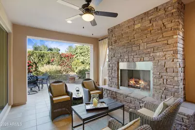 12910 W Dale Lane, Peoria, AZ 85383 - Photo 31