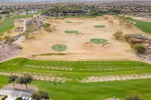 12910 W Dale Ln, Peoria, AZ 85383 - Photo 67