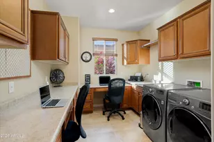 12910 W Dale Ln, Peoria, AZ 85383 - Photo 27