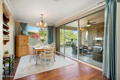 12910 W Dale Lane, Peoria, AZ 85383 - Photo 19