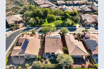 12910 W Dale Lane, Peoria, AZ 85383 - Photo 43