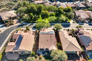 12910 W Dale Ln, Peoria, AZ 85383 - Photo 43