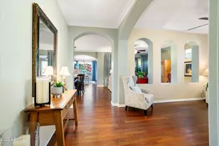 12910 W Dale Ln, Peoria, AZ 85383 - Photo 7