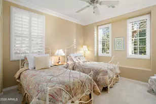 12910 W Dale Ln, Peoria, AZ 85383 - Photo 25