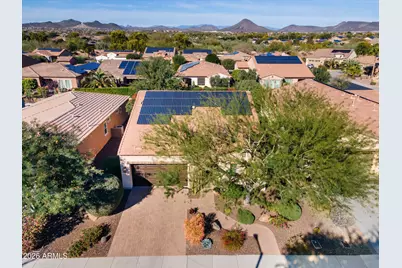 12910 W Dale Lane, Peoria, AZ 85383 - Photo 39