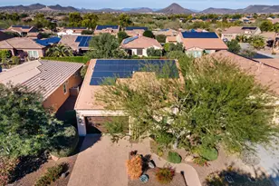 12910 W Dale Ln, Peoria, AZ 85383 - Photo 39